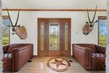 9711 Jim Christal Road - Photo 7