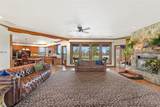 9711 Jim Christal Road - Photo 8