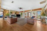 9711 Jim Christal Road - Photo 9