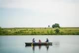 5165 County Road 2013 - Photo 2