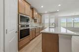 267 Meadow Vista Drive - Photo 14