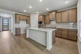 267 Meadow Vista Drive - Photo 15