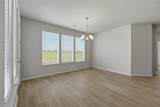 267 Meadow Vista Drive - Photo 16