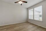 267 Meadow Vista Drive - Photo 18