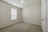 267 Meadow Vista Drive - Photo 20