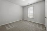 267 Meadow Vista Drive - Photo 21