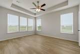 267 Meadow Vista Drive - Photo 22