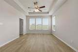267 Meadow Vista Drive - Photo 23