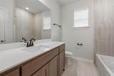267 Meadow Vista Drive - Photo 25