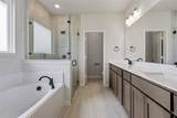 267 Meadow Vista Drive - Photo 26