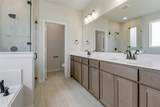 267 Meadow Vista Drive - Photo 27
