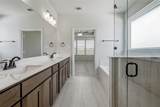 267 Meadow Vista Drive - Photo 29