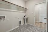 267 Meadow Vista Drive - Photo 30