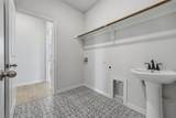 267 Meadow Vista Drive - Photo 31
