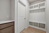 267 Meadow Vista Drive - Photo 32