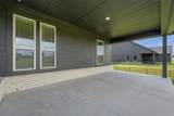 267 Meadow Vista Drive - Photo 33