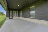 267 Meadow Vista Drive - Photo 34