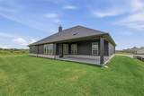 267 Meadow Vista Drive - Photo 35