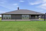 267 Meadow Vista Drive - Photo 36