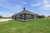 267 Meadow Vista Drive - Photo 37