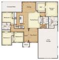 267 Meadow Vista Drive - Photo 38