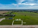 123 Private Road 33263 - Photo 1