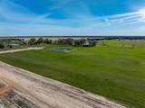 123 Private Road 33263 - Photo 3