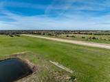 123 Private Road 33263 - Photo 5