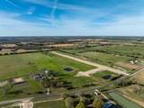 123 Private Road 33263 - Photo 6