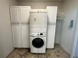 829 Daggett Avenue - Photo 10