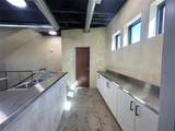 829 Daggett Avenue - Photo 11