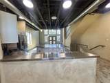 829 Daggett Avenue - Photo 12