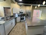 829 Daggett Avenue - Photo 13