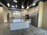 829 Daggett Avenue - Photo 14