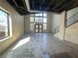 829 Daggett Avenue - Photo 15