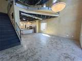 829 Daggett Avenue - Photo 16