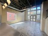 829 Daggett Avenue - Photo 19