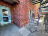 829 Daggett Avenue - Photo 2