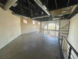 829 Daggett Avenue - Photo 20
