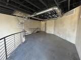 829 Daggett Avenue - Photo 21