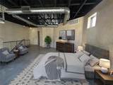 829 Daggett Avenue - Photo 22