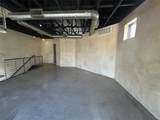 829 Daggett Avenue - Photo 23