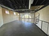 829 Daggett Avenue - Photo 24