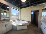 829 Daggett Avenue - Photo 25