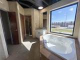829 Daggett Avenue - Photo 26