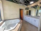 829 Daggett Avenue - Photo 27