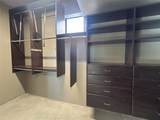 829 Daggett Avenue - Photo 28