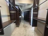829 Daggett Avenue - Photo 29