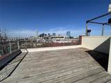 829 Daggett Avenue - Photo 31