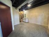 829 Daggett Avenue - Photo 4